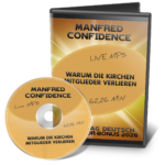 Warum Die Kirchen Mitglieder Verlieren