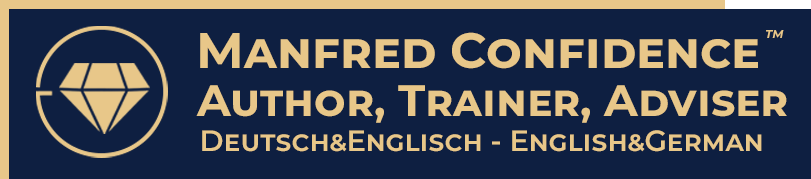 ManfredConfidence.Com