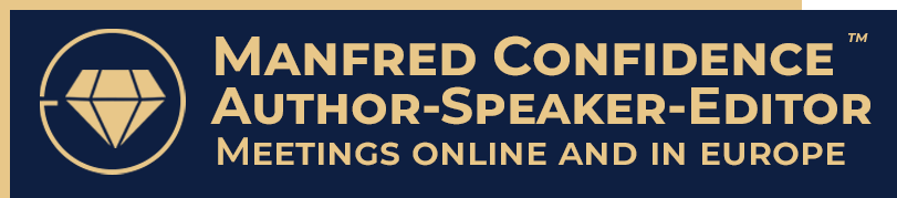 ManfredConfidence.Com