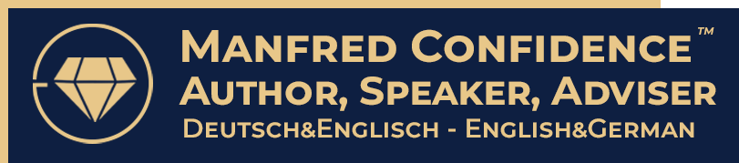 ManfredConfidence.Com