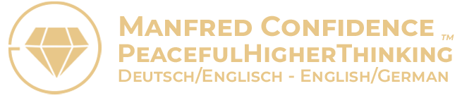 ManfredConfidence.Com