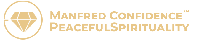 ManfredConfidence.Com