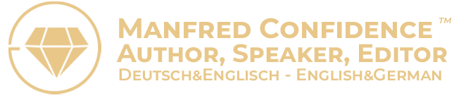 ManfredConfidence.Com