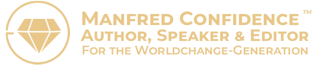 ManfredConfidence.Com