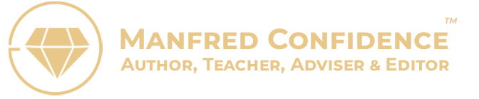 ManfredConfidence.Com