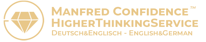ManfredConfidence.Com